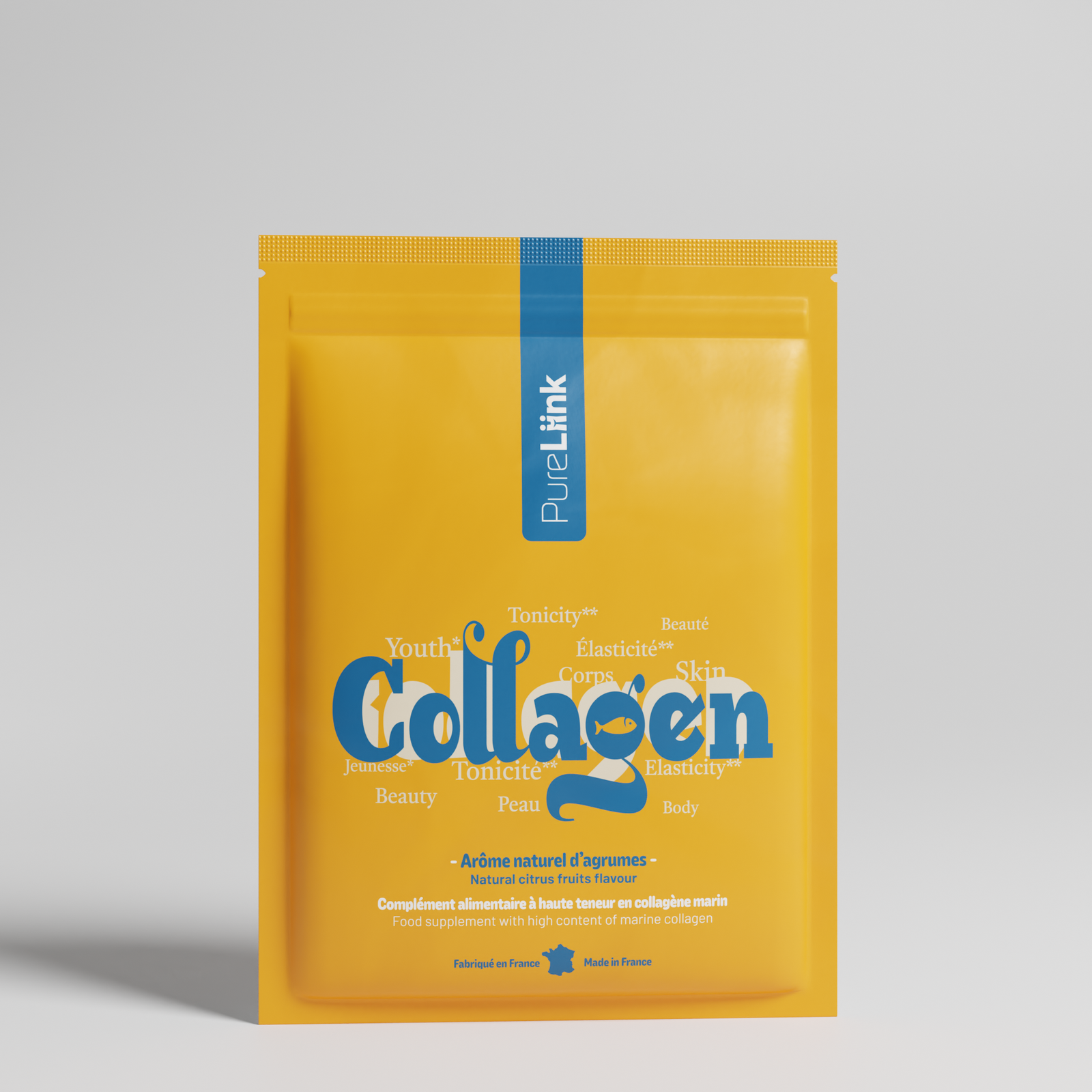 Collagen